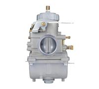 Motorrad Vergaser Motorrad VM30 Motorrad-Rennvergaser für Mikuni PZ34J VM 30 34 mm VM30-83