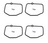 Motorrad Vergaser Reparatur Kit Für Yamaha DT125R 1988-2003 DT125RE DTR125 DT125 DTR 125 DT DTRE X Nadelventilsitz