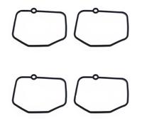 Motorrad Vergaser Reparatur Kit Für Yamaha DT125R 1988-2003 DT125RE DTR125 DT125 DTR 125 DT DTRE X Nadelventilsitz