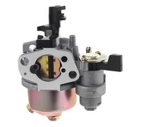 Motorrad Vergaser Vergaser für Harbor, für Freight, für Predator, für R210, 6,5 PS, 7 OHV, horizontaler Motor, Ersatzmodelle