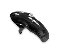 Motorrad Vorderrad Kotflügel Splash Schutz Verkleidung Für Kawasaki Z650 Für Ninja650 2017 2018 2019 2020 2021 Zubehör