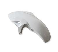 Motorrad Vorderrad Kotflügel Splash Schutz Verkleidung Für Kawasaki Z650 Für Ninja650 2017 2018 2019 2020 2021 Zubehör