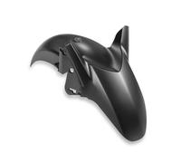 Motorrad Vorderreifen Hugger Fender Kotflügel Rad Spritzschutz Für Yamaha X-MAX300 Xmax 300 2024-2023 XMAX300 Zubehör