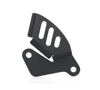 Motorrad Vorne Hinten Bremssattel Schutz Abdeckung Für Vulcan 650 S/ABS VN650 / ABS 2015-2024 Motorradspoiler(HINTEREN)
