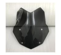 Motorrad Windabaweiser Windschild Windschutzscheibe Windschutzscheibe Für R 1250 GS LC R1250GS R1200GS R1250GS ADV 2013-2022 Triple Black Adventure Wind Shield Bildschirm