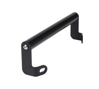 Motorrad-Windschutzscheiben-Handyhalter für Loncin Voge 500DS Zubehör
