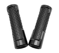 Motorrad Zubehör 7/8 "22mm PVC Anti-Skid Lenker Griffe FÜR Yamaha Tracer 900 700 MT09 MT-09 XSR ABS