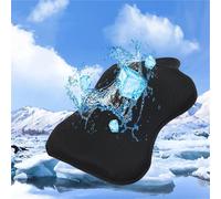 Motorrad Zubehör Atmungsaktive Pressffre Relief Gel Sitzkissen Abdeckung Für Yamaha Tricity 300 125 155 Tricity300