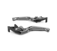Motorrad Zubehör Einstellbar Für HONDA CMX500/REBEL 2017 2018 2019 2020 Klapp Ausziehbare Bremse Kupplung Hebel(G)