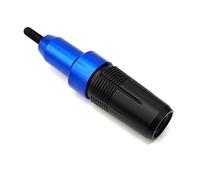 Motorrad Zubehör Fallen Schutz Auspuff Slider Crash Pad Slider Für Loncin Für Voge 300 200 AC 500R 500 DS AC 650DS 525RR Crash Protector(1-Blue)