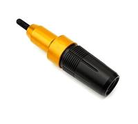 Motorrad Zubehör Fallen Schutz Auspuff Slider Crash Pad Slider Für Loncin Für Voge 300 200 AC 500R 500 DS AC 650DS 525RR Crash Protector(1-Gold)