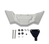Motorrad Zubehör Front Lip Wind Flügel Abdeckung Kegel Verkleidung Winglets Für BMW F900R 2021-2022 F 900R F900 R(Type E)