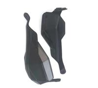 Motorrad Zubehör Für Loncin Für Voge 500AC 300DS 500DS Handschutz Bremse Kupplung Protector Wind Schild