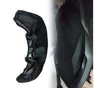 Motorrad Zubehör Für Yamaha Tricity 300 Tricity300 Sitzkissen Abdeckung Sonnencreme Thermische Schutz Mesh Pad