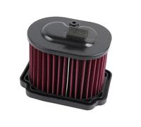 Motorrad Zubehör Luftfilter Reiniger Für Yamaha FZ-07 MT-07 XTZ690 Tenere 700 XSR700 Tracer 7 GT MT07 MTT690 XSR FZ07