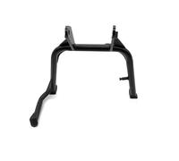 Motorrad Zubehör Mitte Kickstand Kick Stand Unterstützung Halterung Für Aprilia Für TUAREG660 2022-2025 Stand