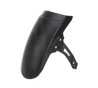 Motorrad Zubehör Vorne Erweiterte Handschutz Kotflügel für Honda NT 1100 NT1100 Nt1100