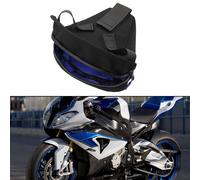 Motorrad Zubehör Werkzeugtasche hinten für BMW R1300GS Baujahre 2023 und 2024