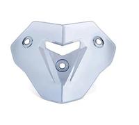 Motorrad Zubehör Windschutzscheibe Einstellbare Für BMW F900R F900 RF 900R 2020 2021(Style 2)