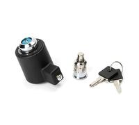 Motorrad Zündschloss Für Sportster XL 883 1200 XL 48 72 2014-2020 Motorrad Zündschlüssel Starter Schalter Mit Stecker Wireless Set