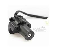 Motorrad Zündschloss Sperren Schlüssel Set Für Yamaha XJR 1200 1300 XJR1200 XJR1300 XJR400 FZ400