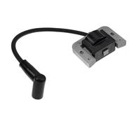 Motorrad Zündspule Assy Für Kohler KT610 KT740 ZT720 ZT73 KT715 KT725 SV470 SV480 SV530 SV540 SV590 7000 Rasenmäher Motor ZF510-HHS Zündspule