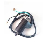 Motorrad Zündspule Für CR 80 125 250 500 R 1988-2001 CR125R CR125 CR250R CR250 CR500R CR500 Motorrad Motorzündspule
