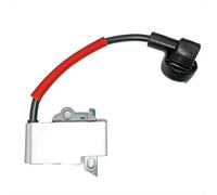 Motorrad Zündspule Für Dolmar Für Für PS350 Für PS351 Für PS420C Für PS421 195143202 Zündspulenmodul Für DCS3500 Für DCS3501 Für DCS4300 Zündspuleneinheit