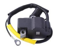 Motorrad Zündspule Für Dolmar Für PS-4605 Für PS-5105 Für PS-5105H Zündspule 181143211 181143212 Zündspuleneinheit