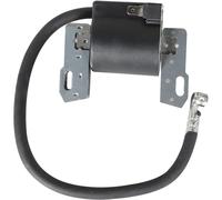 Motorrad Zündspule Für Für 591420 398593 395489 397316 697036 496914 799285 298502 395488 792395 793281 Rasenmäher Zündspule