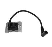 Motorrad-Zündspule Für Kohler KT610 KT740 ZT720 ZT73 KT715 KT725 SV470 SV480 SV530 SV540 SV590 7000 Rasenmäher Motor ZF510-HHS Zündspule Modified Ignition Coil(1pc)