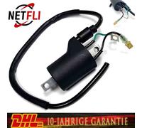 Motorrad Zündspule für KTM HUSQVARNA GASGAS SXF EXCF 250 350 450 58439006000