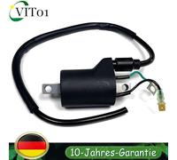 Motorrad Zündspule für KTM HUSQVARNA GASGAS SXF XCF EXCF 250 350 450 2024 DE