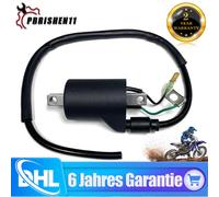 Motorrad Zündspule für KTM HUSQVARNA GASGAS SXF XCF EXCF 250 350 450 58439006000