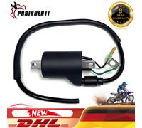 Motorrad Zündspule für KTM HUSQVARNA GASGAS SXF XCF EXCF 250 350 450 58439006000