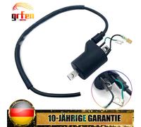 Motorrad Zündspule für KTM HUSQVARNA GASGAS SXF XCF EXCF 350 450 500 58439006000