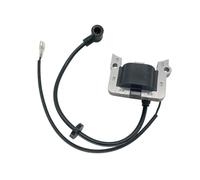 Motorrad-Zündspule ZÜNDSPULE FÜR SUZUKI M120X FÜR HM19S2 HOVER-RASENMÄHER