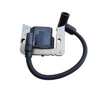 Motorrad-Zündspule ZÜNDSPULE Modul Magneto Für Tecumseh 36344A, 37137, 36344 Rasenmäher Motoren