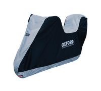 Oxford Faltgarage Aquatex Größe XL