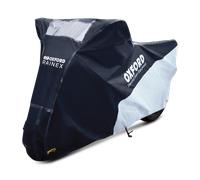Schutzbezug OXFORD CV504