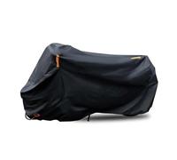 Motorradabdeckungen Für Du&Cati Für Monster 696 796 821 Motorrad Abdeckung Wasserdicht Outdoor Ganzjährig Staubdicht Schutz Moto Roller Regen Abdeckung(4XL for 250cm)
