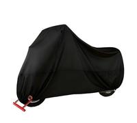 Motorradabdeckungen Für NIU NqiX 500 1000 300 150 FqiX Fqi Gts Xqi3 RQI Sport Nqi Uqi/Mqi GT Motorrad Abdeckung Regen Schutz