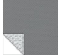 Leinwand Berichterstattung Motorradabdeckungen Suzuki GSR 600 Wasserdicht &