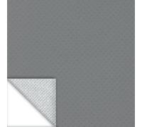 OPTIMA Motorradabdeckung Gr. S Optima, motorcycle cover -