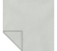 VENTURA Motorradabdeckung Gr. XL Ventura, motorcycle cover -