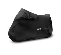 Motorradabdeckungen Leinwand Cover Verwendung Innen- für Motorrad Motor Roller S