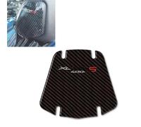 Motorradaufkleber Motorrad Aufkleber Dekoration Schutz Für Kymco XCITING S 400i 2018 2019 2020 2021 2022 2023 Körper Zubehör