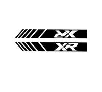 Motorradaufkleber Und Zubehör Für BMW F900XR, S1000XR, F900, 900XR, S1000, 1000XR, F 900, S 1000 XR (2022-2025)