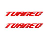 Motorradaufkleber, Wasserfest, Für Aprilia Tuareg 660, Rally 2022, 2023, 2024, 2025, Zubehör