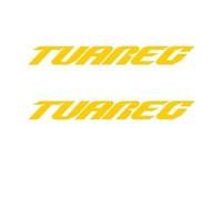 Motorradaufkleber, Wasserfest, Für Aprilia Tuareg 660, Rally 2022, 2023, 2024, 2025, Zubehör